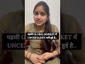 Why is the Indian Share Market Crashing? Unveiling the Shocking Truth Behind the Plunge!