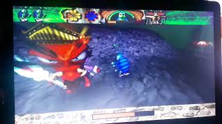 Bugdom Remastered: Windows HP Edition - Level 10: King Thorax (Boss Desc.) (Folge Hyronin Hero-Play)