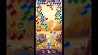 Panda Pop Level 4714