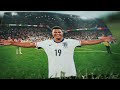 Ollie Watkins recounts his Euro 2024 Semi-Final goal against Netherlands