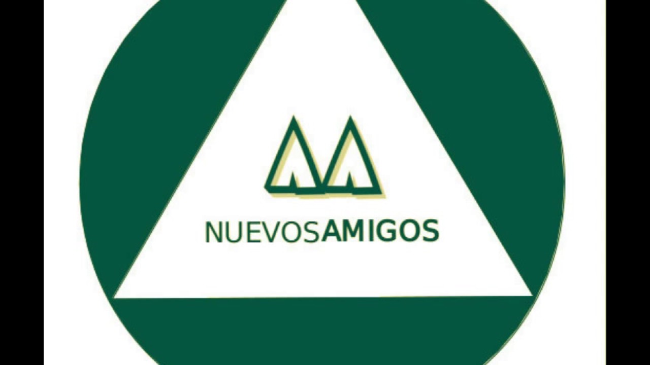 La pesadilla del Dr Bob