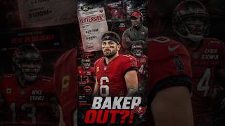 The Extension Holdout: Baker