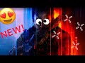 THE WORST TEAMMATES EVER....LOL😂(BLACK OPS 7)#callofduty #warzone #gaming #funny 