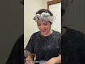 Unboxing de trajes de baño de shein
