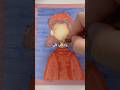 الله معي فمن علي تصميم تصميمي تصويري  رسم رسمي رايكم فلوق