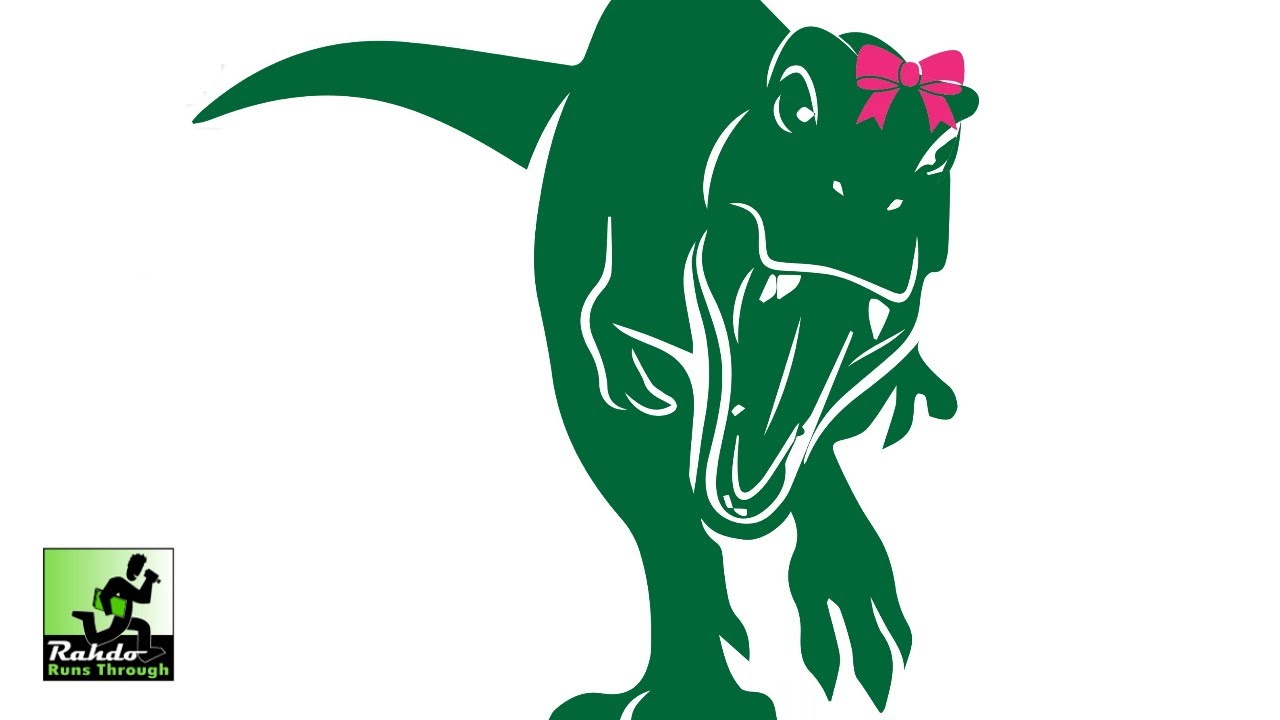 Top 10 Heavy Games Revisited (ft. Jess Cassidy)