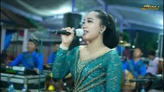 Dewi Sekartaji ( sragenan) ◇ Dian dewata ☆Gmj multimedia ◇ Pas Audio