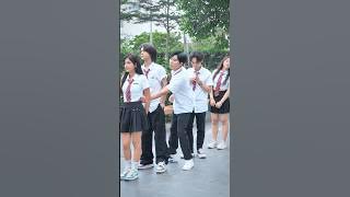 It's so scrary #trending #viral #funny #shorts