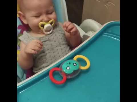 Неожиданный поворот