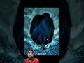 Animation cartoon#edit #gameofthronesseason1hollywoodmovies #acting