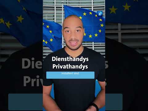 Die EU-Kommission verbietet