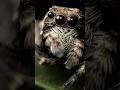 Spider facts that blow your mind!
