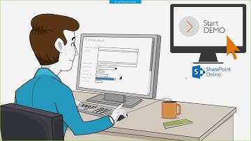 KWIZ SharePoint List Aggregator App webcast recording