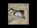 |Future House| CPSLOCK - Lost In Time (Extended Mix)