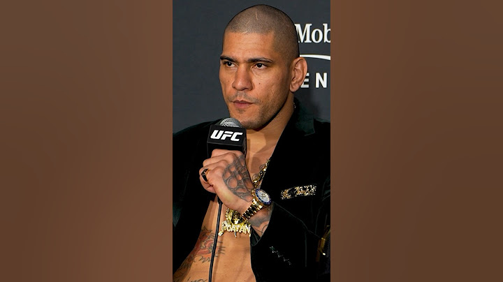 🗿🤣 ALEX PEREIRA HILARIOUSLY REACTS TO JAMAHAL HILL CALLING HIM OUT AFTER UFC 303