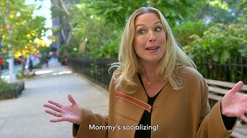 Augmented Experience Center