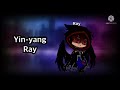 Yandere Simulator reacts to Ayano’s Childhood lesson