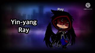 Yandere Simulator reacts to Ayano’s Childhood lesson