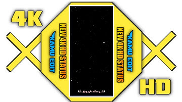 𝐒𝐚𝐧𝐝𝐢𝐩 𝐑𝐚𝐭𝐡𝐯𝐚 𝐍𝐞𝐰 𝐓𝐢𝐦𝐥𝐢 𝐁𝐥𝐚𝐜𝐤 𝐬𝐜𝐫𝐞𝐞𝐧 𝐒𝐭𝐚𝐭𝐮𝐬 𝟐𝟎𝟐𝟑.𝐍𝐞𝐰 𝐆𝐮𝐣𝐚𝐫𝐚𝐭𝐢𝐓𝐢𝐦𝐥𝐢 𝐖𝐡𝐚𝐭𝐬𝐚𝐩𝐩 𝐒𝐭𝐚𝐭𝐮𝐬#𝐧𝐞𝐰𝐬𝐭𝐚𝐭𝐮𝐬 #𝐒𝐇𝐎𝐑𝐓
