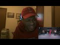 WATCH N&#39; LEARN - “RIHANNA” | Willdabeast Choreography | #IMMASPACE Class REACTION