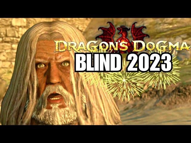 95 Dragon's Dogma ideas in 2023  dragon's dogma, dogma, dragon