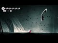 Day #9 of Lost Lace No Hit  until DLC comes out