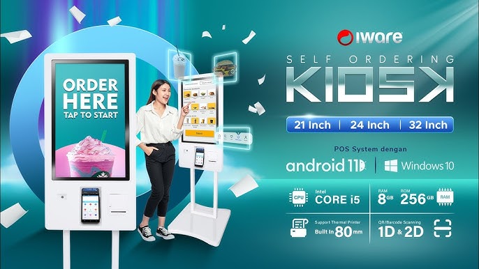 Haqida erotik ertaklar