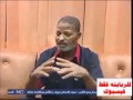 اعترفات قائد جبهة تاورغاء للهجوم علي مصراته