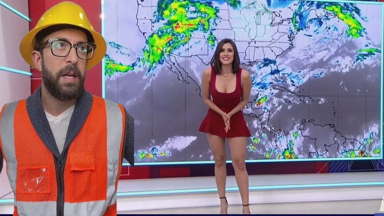 Unbelievable Smart Worker & Hilarious Fails | Construction Compilation P34 