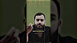 LinkedIn Pe Coding Ke Reviews 💯😱!! #alakhsirmotivation #physicswallah