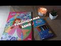 Kolorowanka ASMR 🖍️