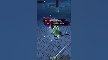 Archived - Seven Deyvat Assoc #roblox #archived