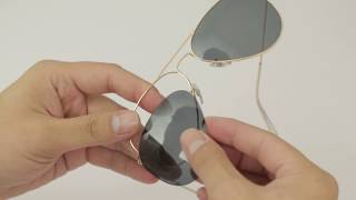 ray ban aviator polarized replacement lenses ray ban aviator polarized replacement lenses
