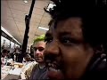 Capture de la vidéo Wesley Willis Documentary