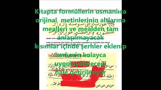 Havası Muhabbet 2