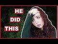 Can't Believe This Man Did This To Me | Storytime