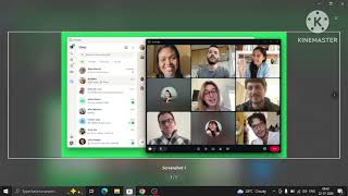 Download Accessible Softwares From Microsoft Store Using Screen Reader For Blind Very Useful 🔥 🔥 🔥  screenshot 5