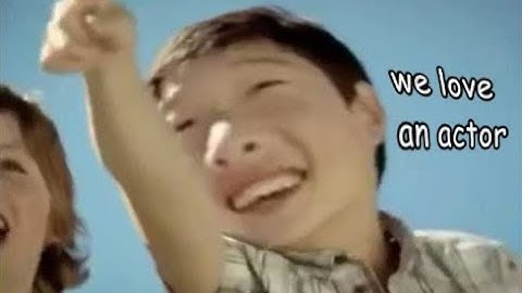 Predebut Stray Kids is really something else