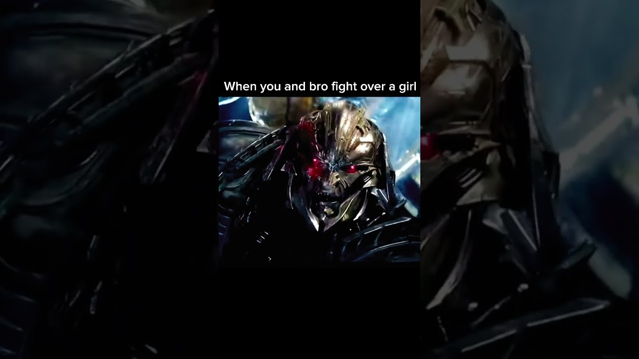#transformer #transformers #viral #transformersmovie #entertainment #optimusprime #memesvideo #memes