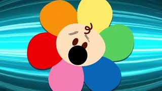 Babyfirst Gets Grounded Season 4 Intro