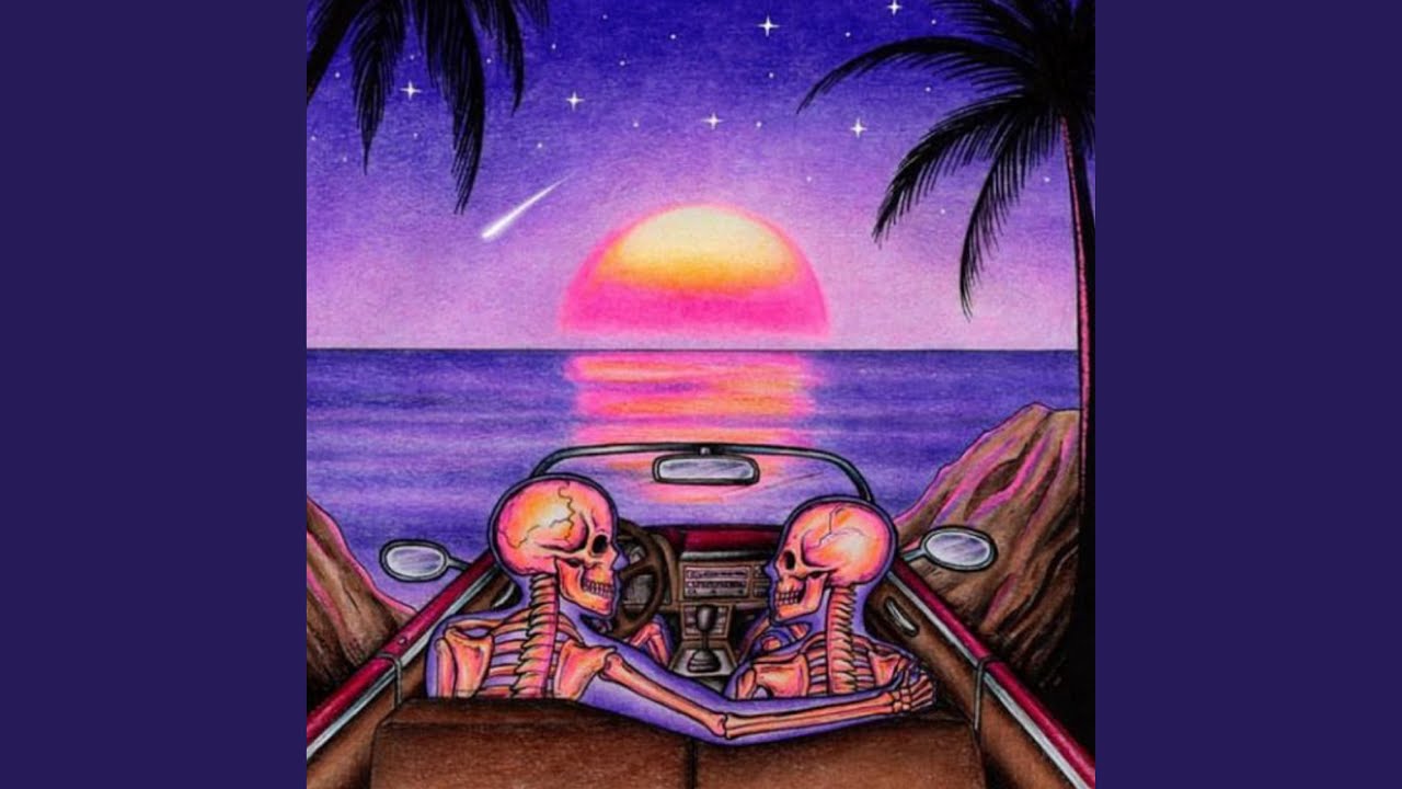 在 YouTube 上观看 Ride Wit Me 在 YouTube 上观看 Ride Wit Me