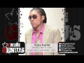 Vybz Kartel - Money Me A Look [Money Me A Look Riddim] March 2015