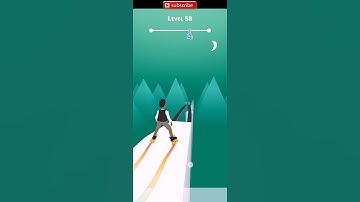 Sky Roller | GaMePlaY aLL LeVeLs ¦58¦ |BIG UPDATE! [Android, iOS]