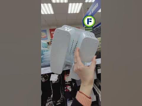 Контейнер-переноска в магазине Фикс Прайс в Минске (ул. Дунина ...