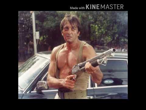 Uttara Lucky Kabootar Shanawaz jhankar Badshah