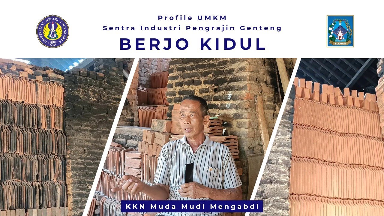 kkn-muda-mudi-mengabdi-uny-2023-profile-umkm-sentra-industri