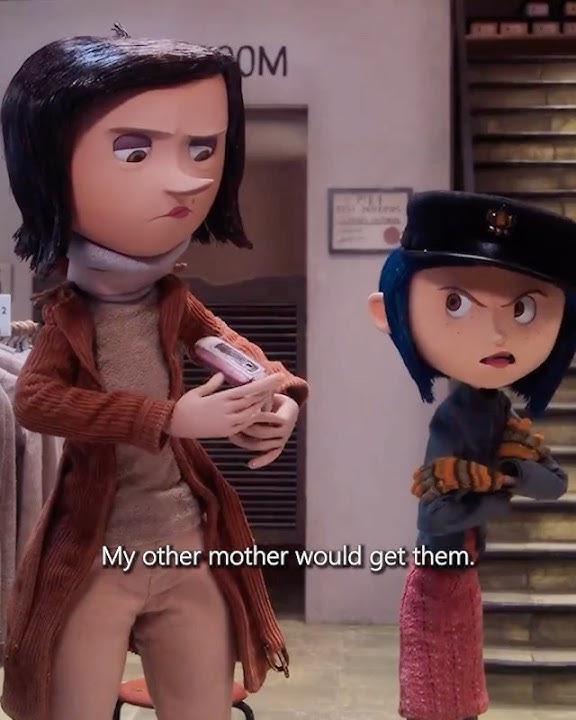 Oyoqlarni yoyish jinsiy aloqa foto ru