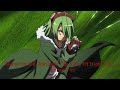Akame Ga Kill! Abridged: The Story Of Night Raid Preview 2