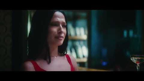Lidia Buble - Maria, Maria M/V
