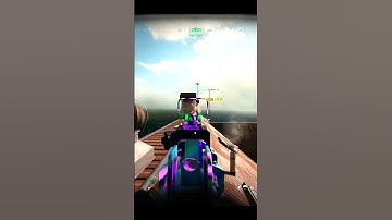 1v4 Solo Squad Wipe Like And Follow for More! #cod #shorts  #rebirthclips #warzone #rebirth